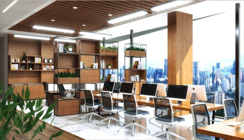 thiet-ke-van-phong-30m2-10