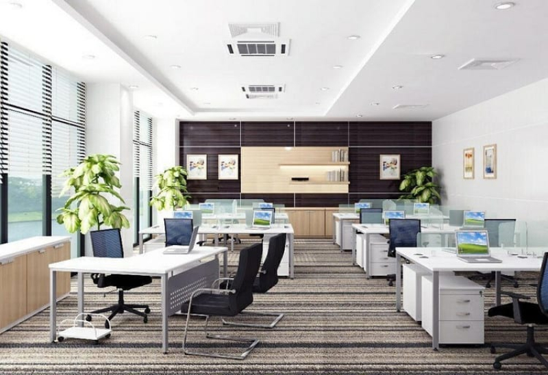 thiet-ke-van-phong-30m2-16