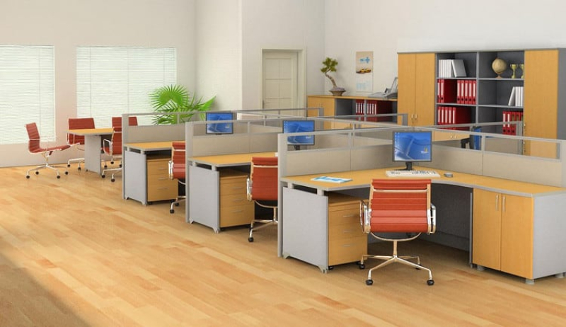thiet-ke-van-phong-30m2-17