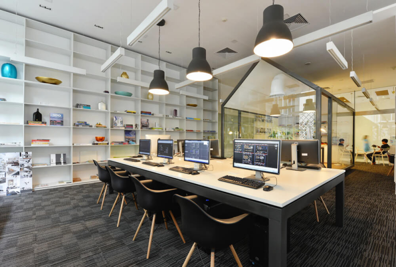 thiet-ke-van-phong-30m2-3