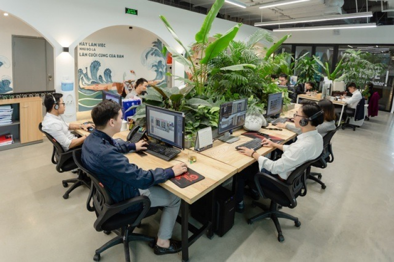 thiet-ke-van-phong-30m2-4