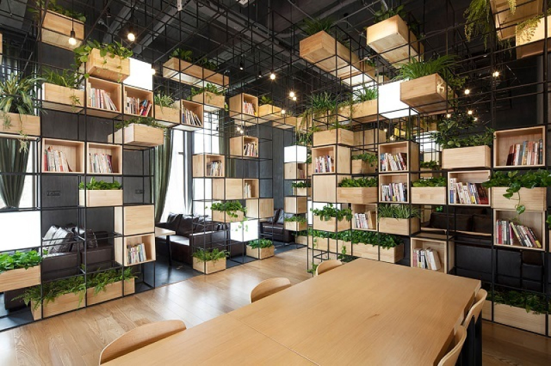 thiet-ke-van-phong-30m2-5