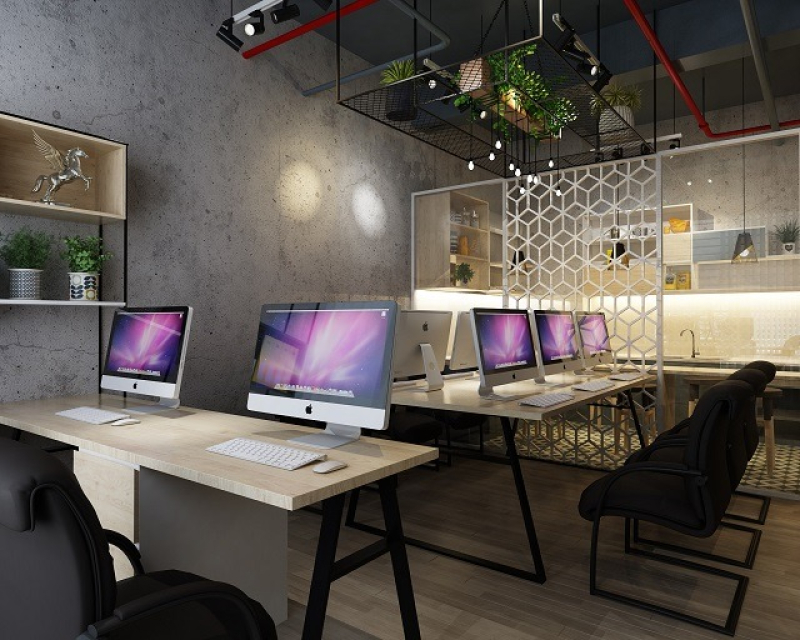 thiet-ke-van-phong-30m2-6