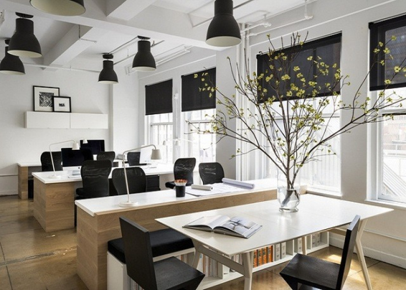 thiet-ke-van-phong-30m2-7