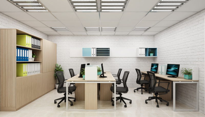 thiet-ke-van-phong-40m2-1