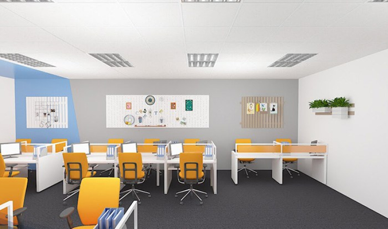 thiet-ke-van-phong-40m2-2