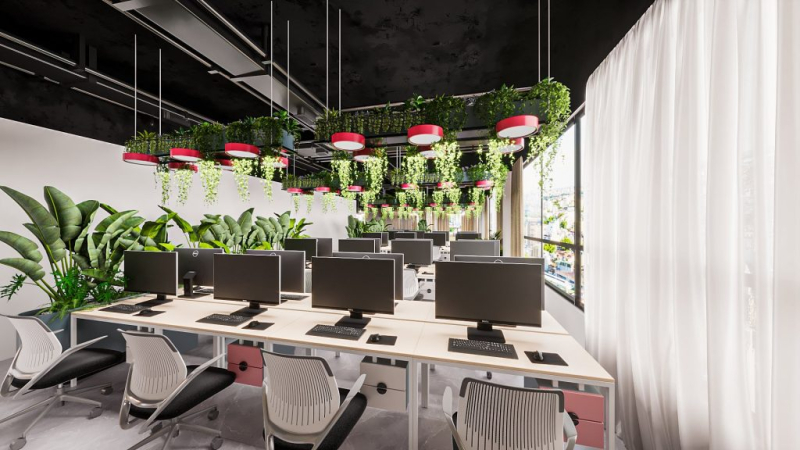thiet-ke-van-phong-40m2-3