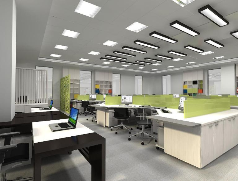 thiet-ke-van-phong-40m2-5