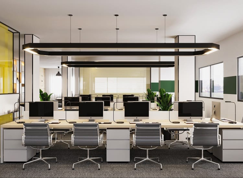 thiet-ke-van-phong-40m2-7