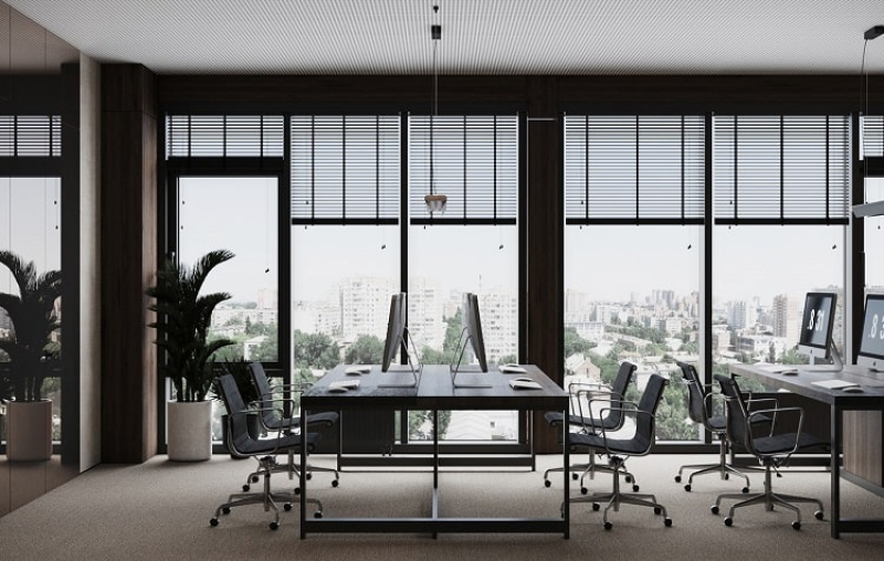thiet-ke-van-phong-40m2-8