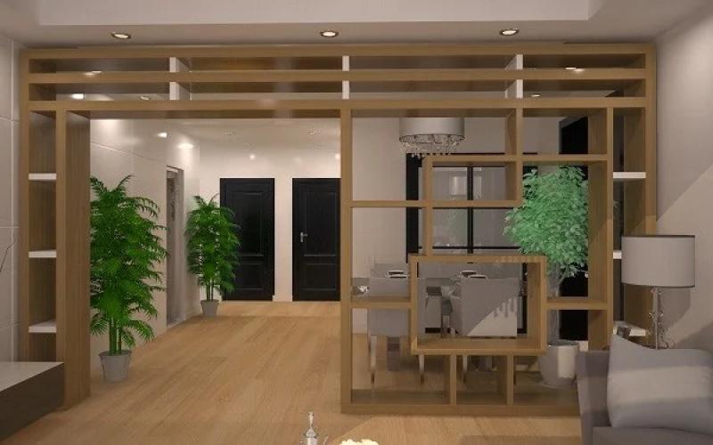 trang-tri-phong-khach-nha-cap-4-3